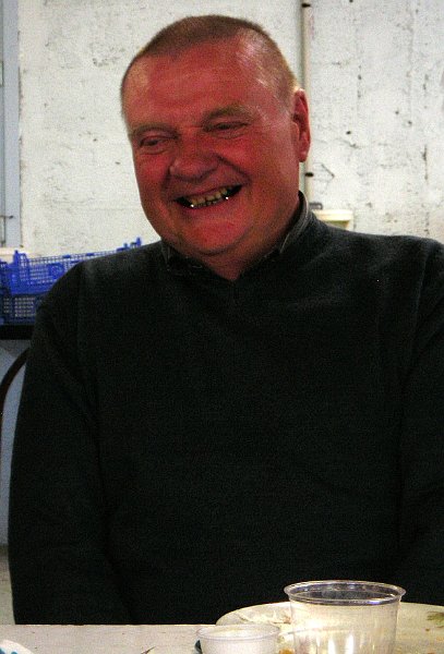 2011-10-13 53 Rene n_en peut plus.JPG